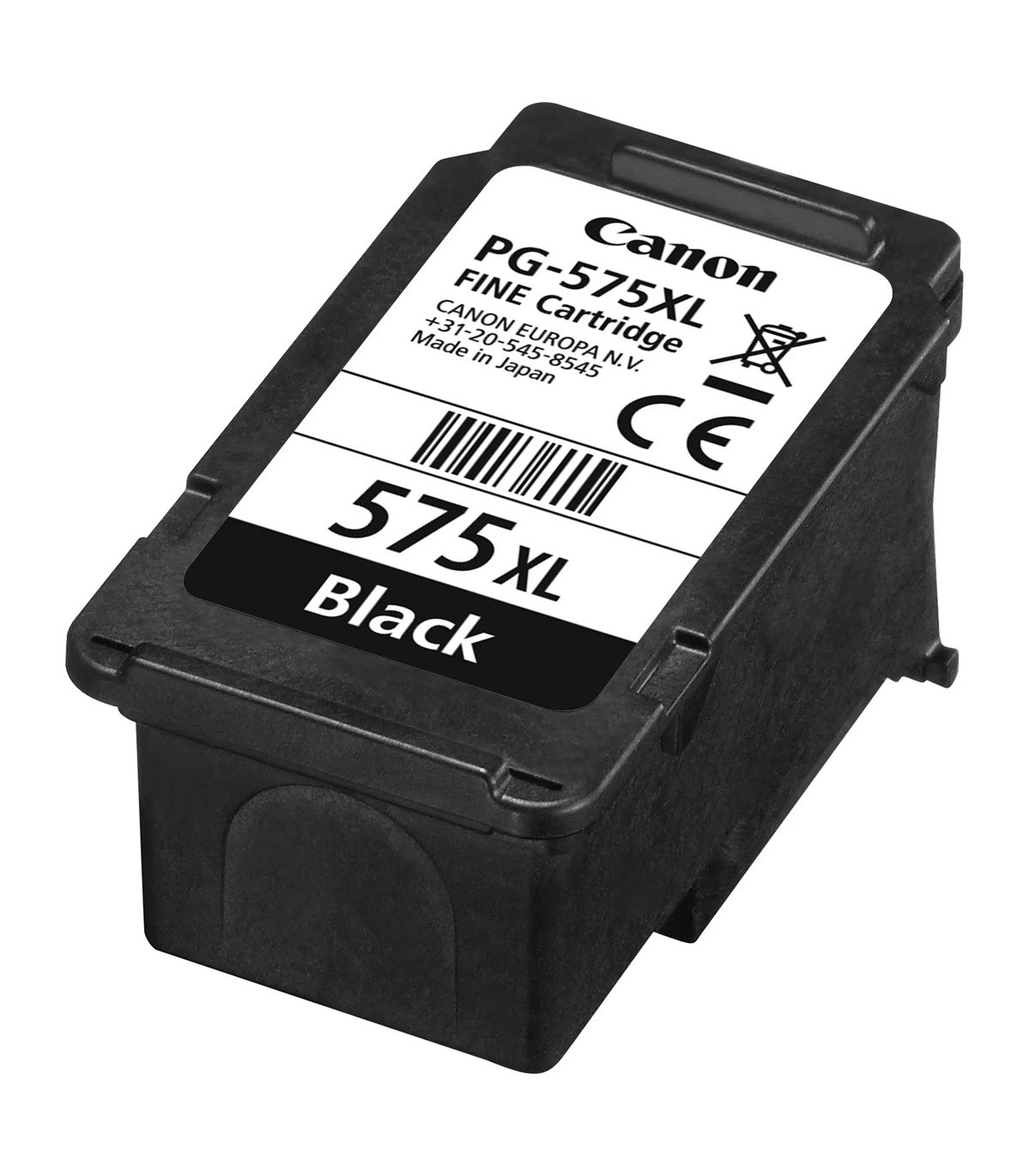 Cartucho tinta canon pg - 575xl negro