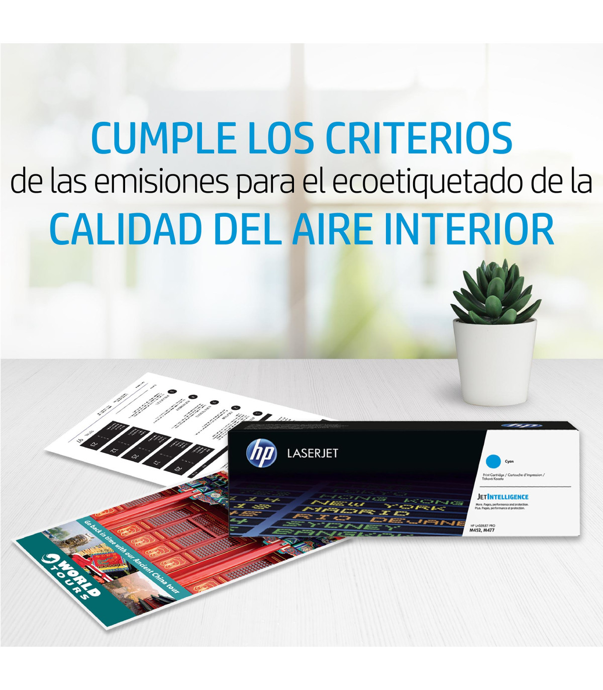 Toner hp laserjet 94a negro