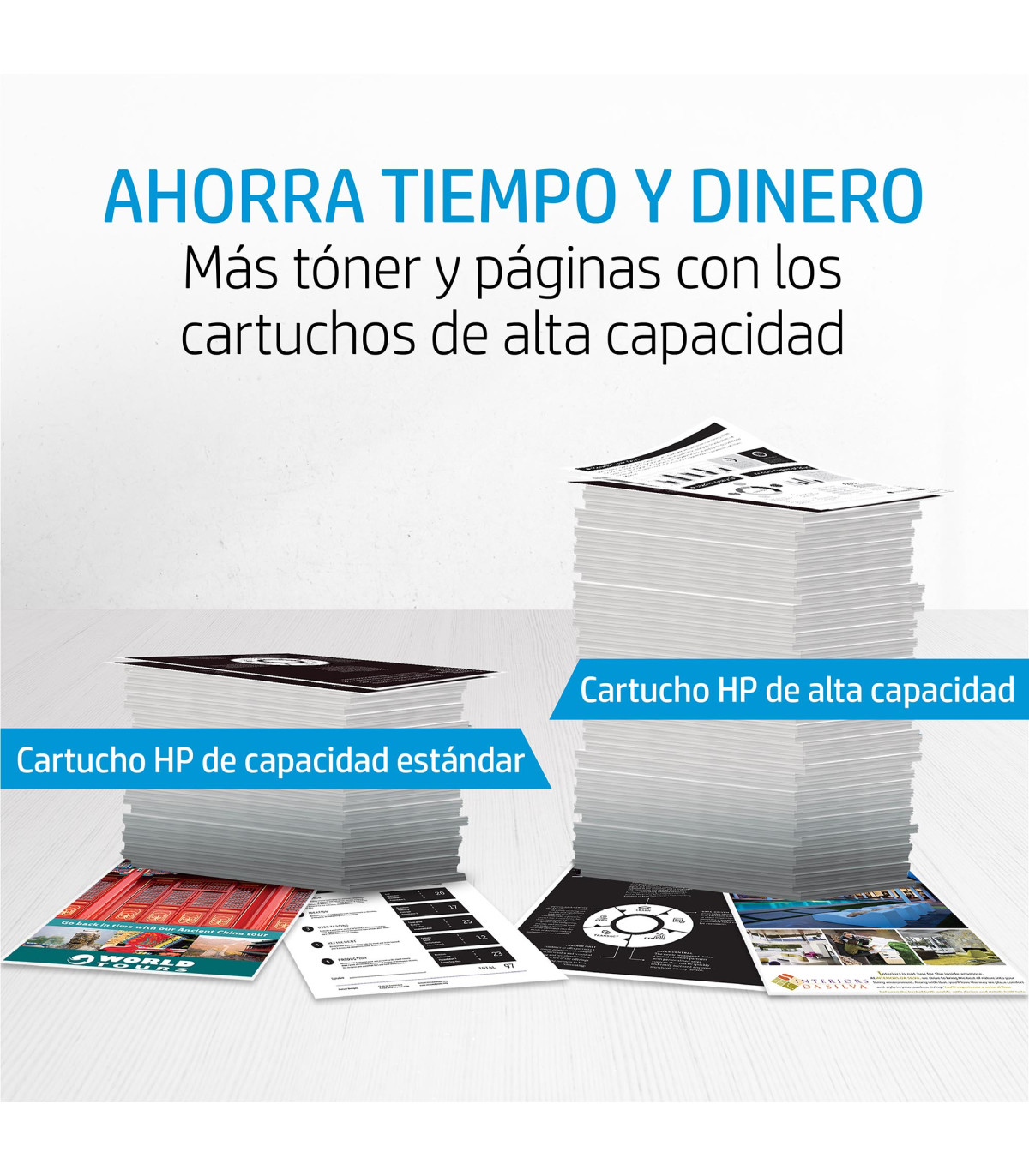 Toner hp laserjet 94a negro