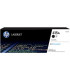 Toner hp 415a w2030a negro 2400 paginas