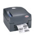 Impresora etiquetas  godex g530 tt & td usb serie ethernet