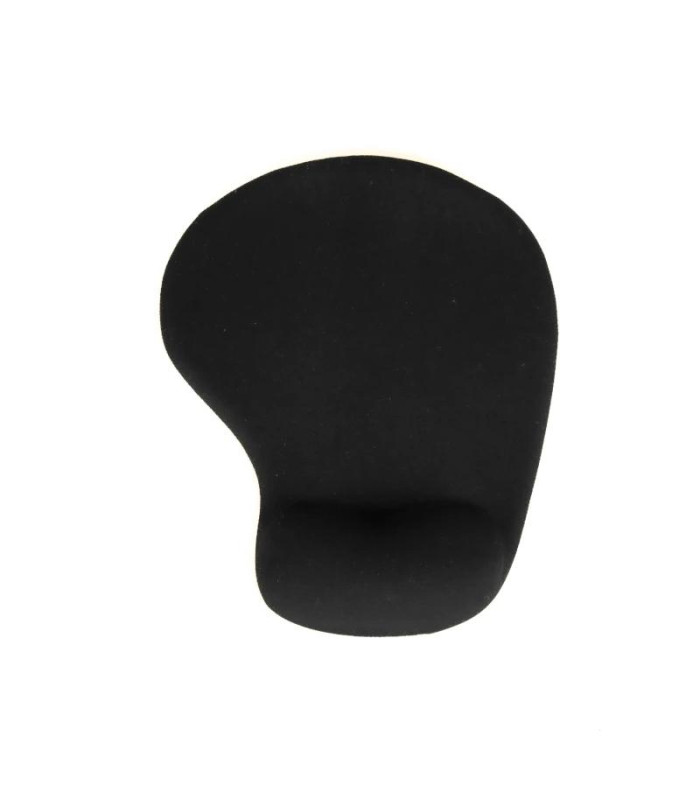 iggual Alfombrilla reposamuñecas gel Healthy ARG1