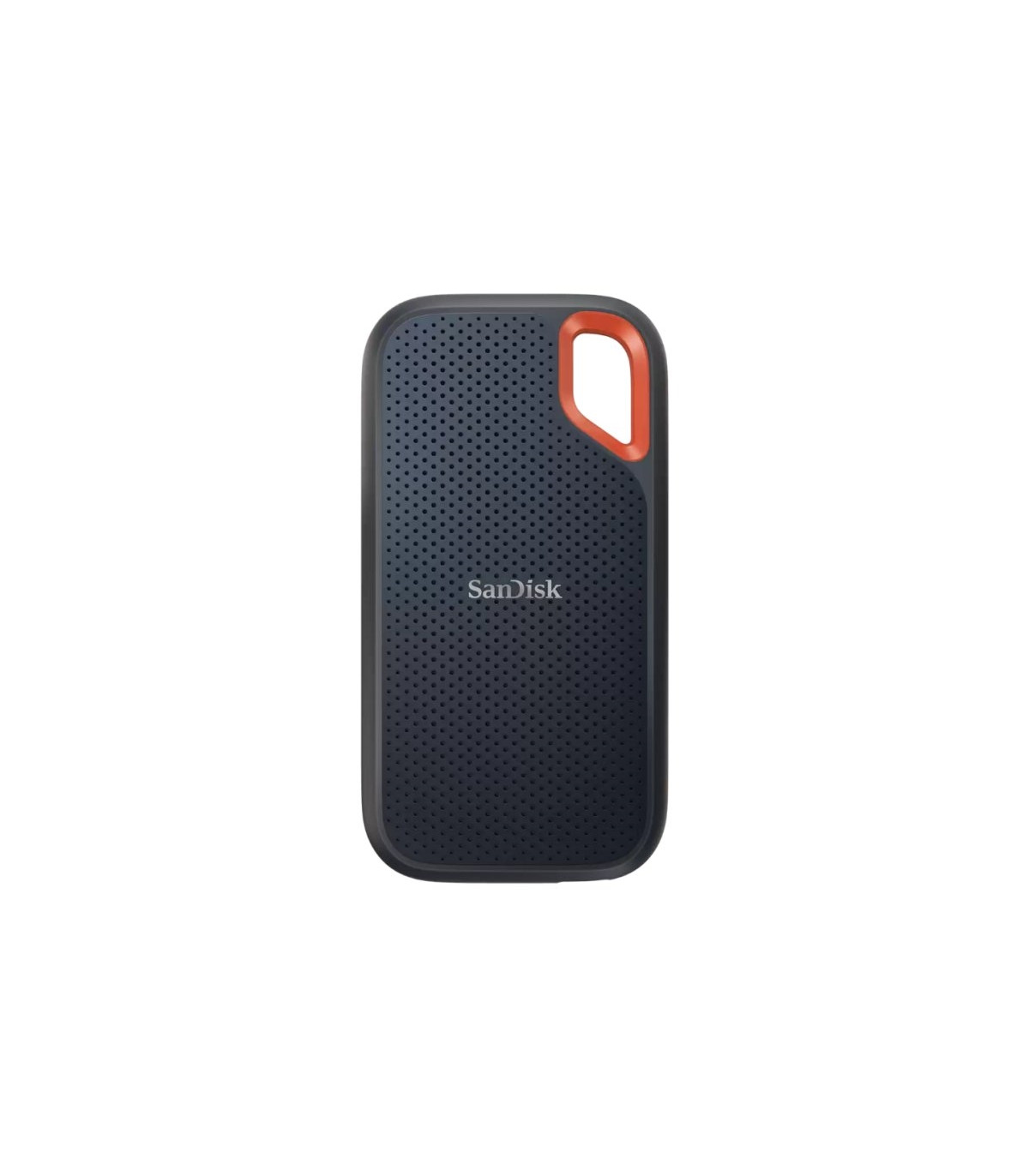 Sandisk Extreme Portable SSD 1TB USB-C 3.2 Gen 2