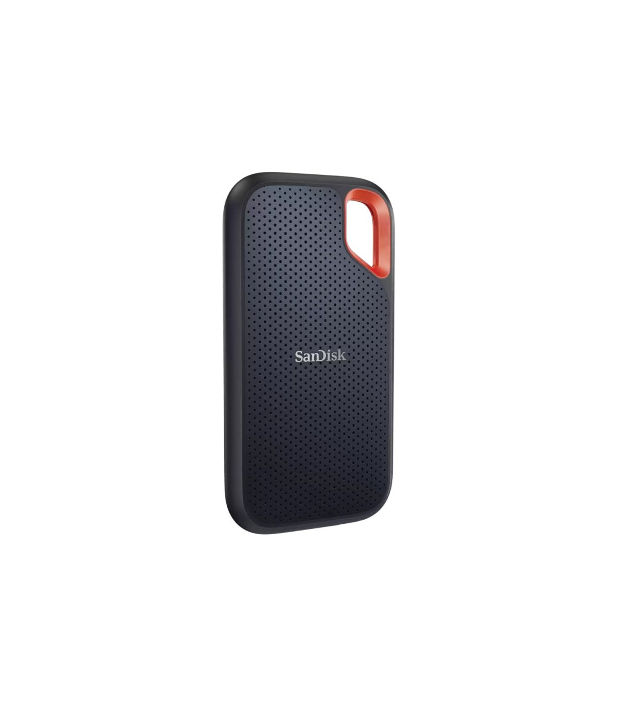 Sandisk Extreme Portable SSD 1TB USB-C 3.2 Gen 2