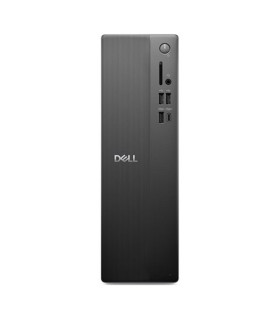 Ordenador dell 549w5 i7 - 14700 16gb ssd 1tb