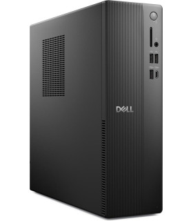 Ordenador dell 549w5 i7 - 14700 16gb ssd 1tb