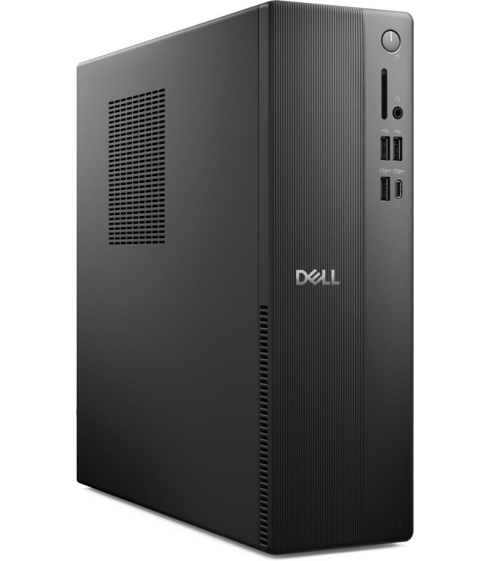 Ordenador dell 549w5 i7 - 14700 16gb ssd 1tb