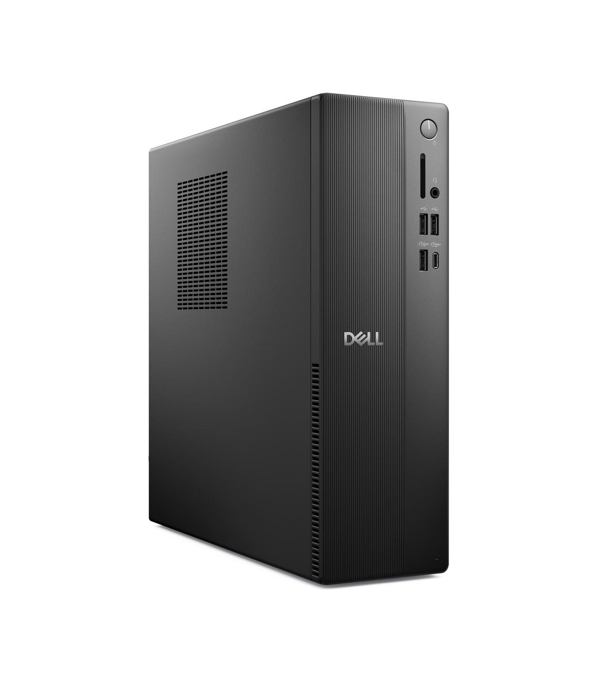 Ordenador dell 549w5 i7 - 14700 16gb ssd 1tb