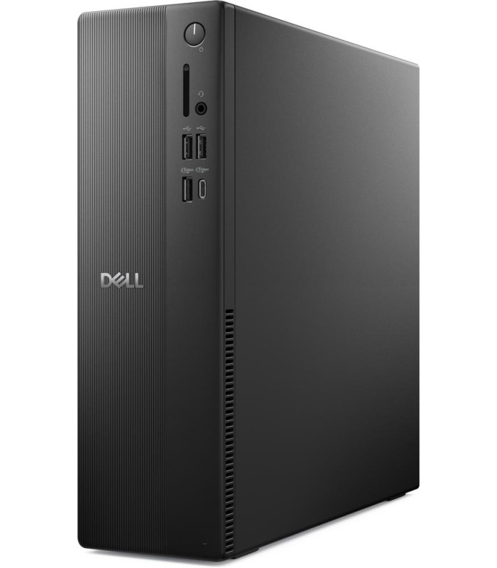 Ordenador dell 549w5 i7 - 14700 16gb ssd 1tb