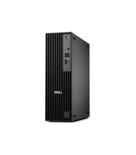 Ordenador dell pro slim qcs1250 u7 - 265 - 16gb - ssd 512gb - w11p