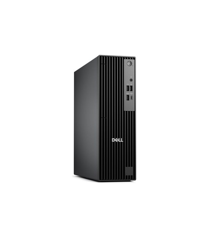 Ordenador dell pro slim qcs1250 u7 - 265 -  16gb -  ssd 512gb -  w11p