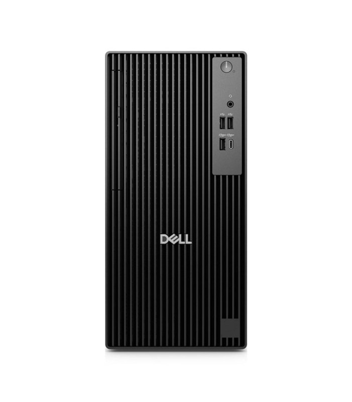 Ordenador dell qct1250 u5 - 235 16gb ssd 5125gb