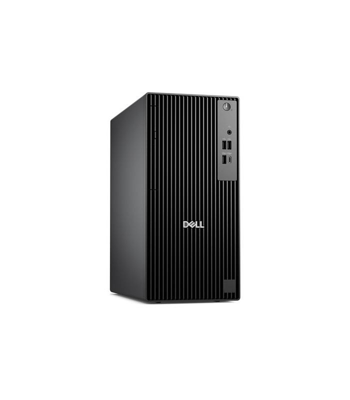 Ordenador dell qct1250 u5 - 235 16gb ssd 5125gb