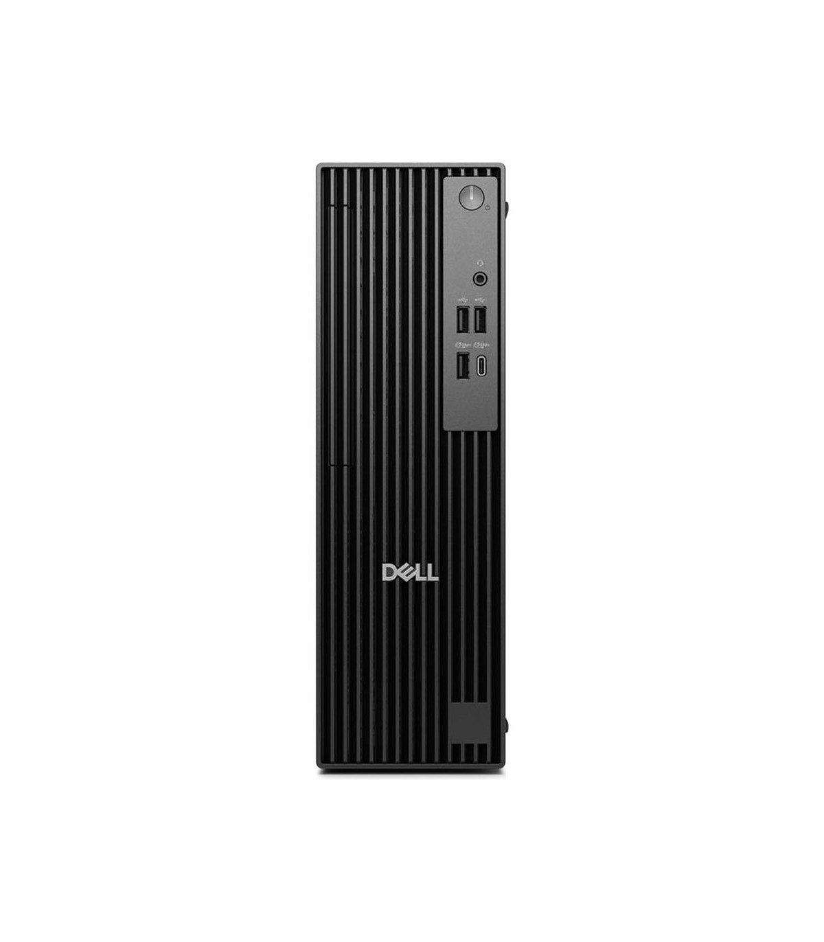 Ordenador dell qcs1250 u5 - 235 16gb ssd 512gb