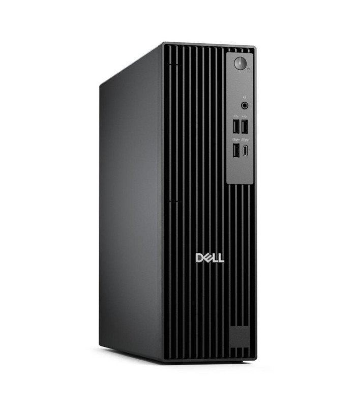 Ordenador dell pro slim qcs1250180w i7 - 14700 -  16gb -  ssd 512gb -  w11p