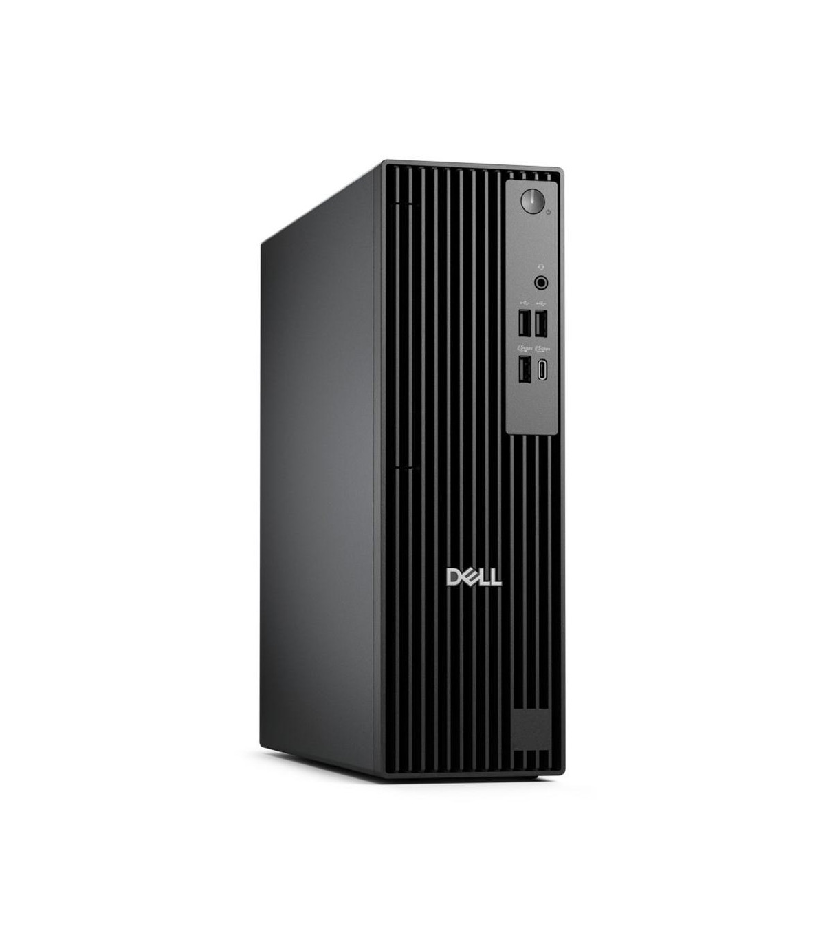 Ordenador dell pro slim qcs1250180w i7 - 14700 -  16gb -  ssd 512gb -  w11p