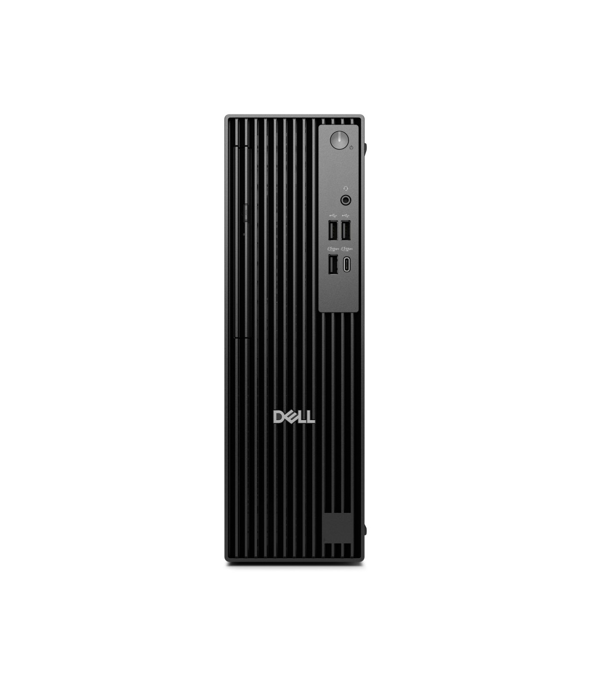 Ordenador dell pro slim qcs1250180w i7 - 14700 -  16gb -  ssd 512gb -  w11p