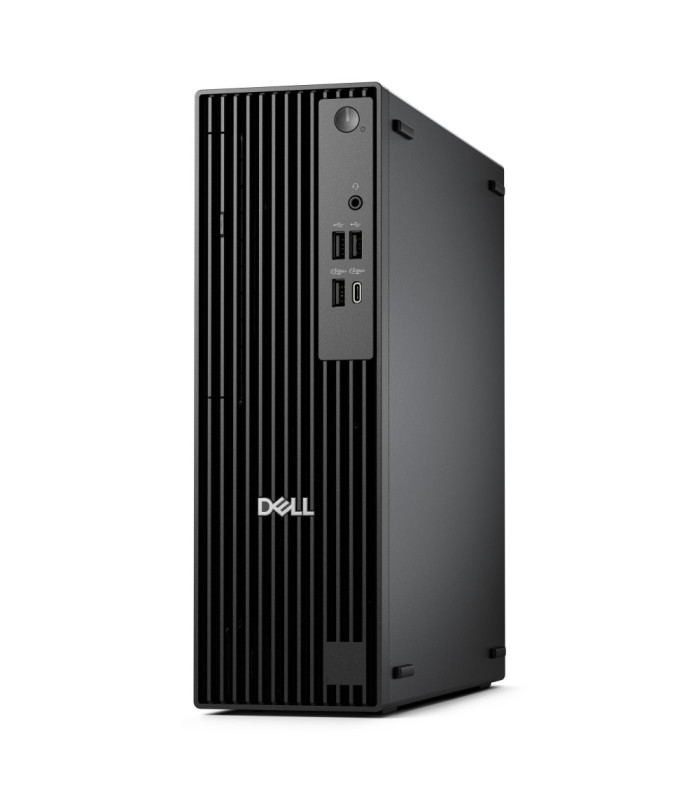 Ordenador dell pro slim qcs1250180w i7 - 14700 -  16gb -  ssd 512gb -  w11p