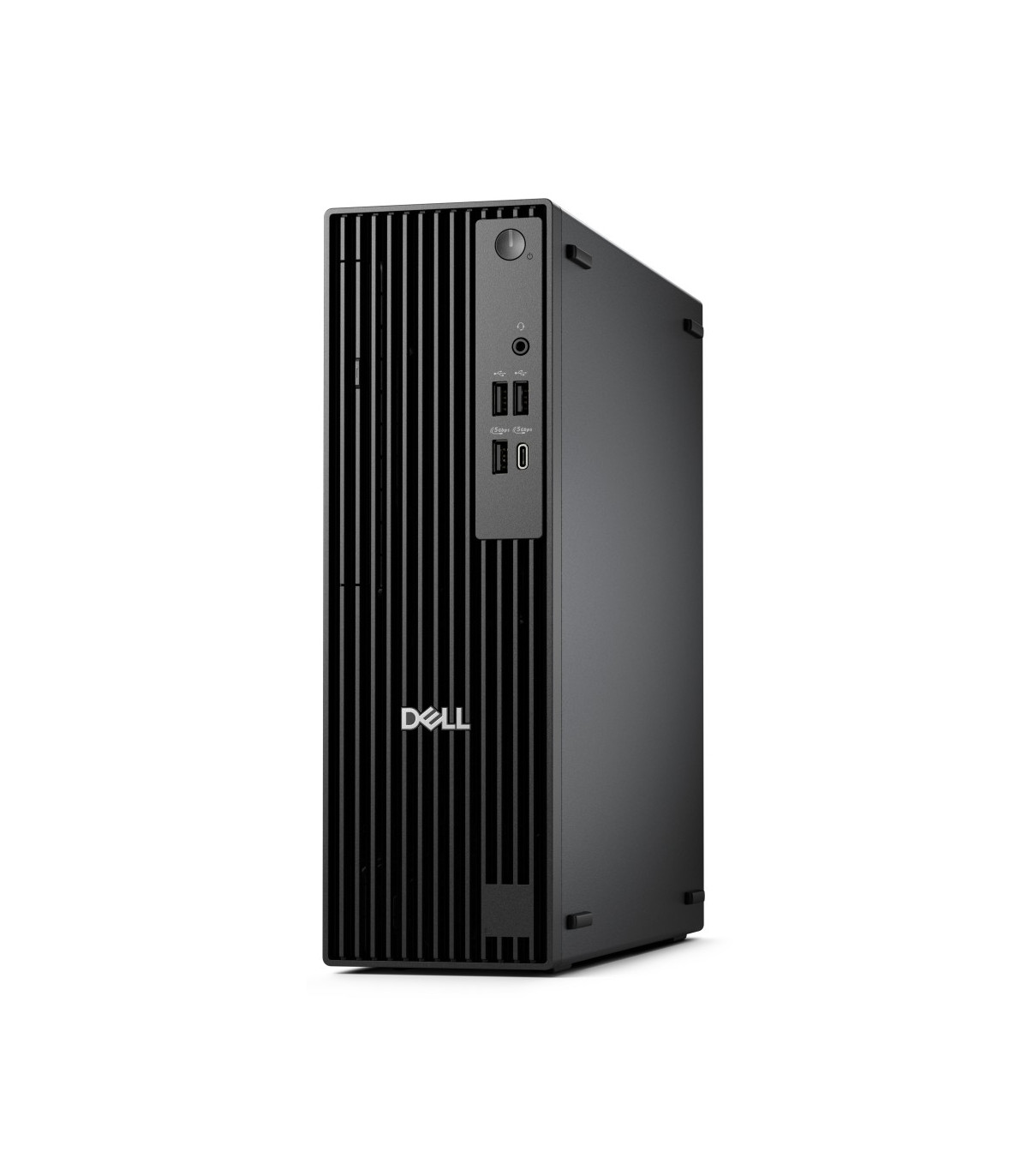 Ordenador dell pro slim qcs1250180w i7 - 14700 -  16gb -  ssd 512gb -  w11p