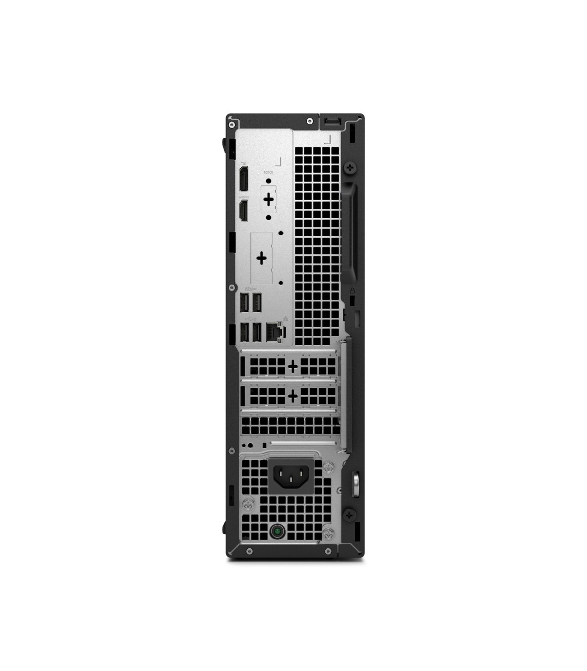 Ordenador dell pro slim qcs1250180w i7 - 14700 -  16gb -  ssd 512gb -  w11p