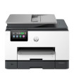 HP Multifunción Officejet Pro 9130b WiFi/ Fax/ Dúp