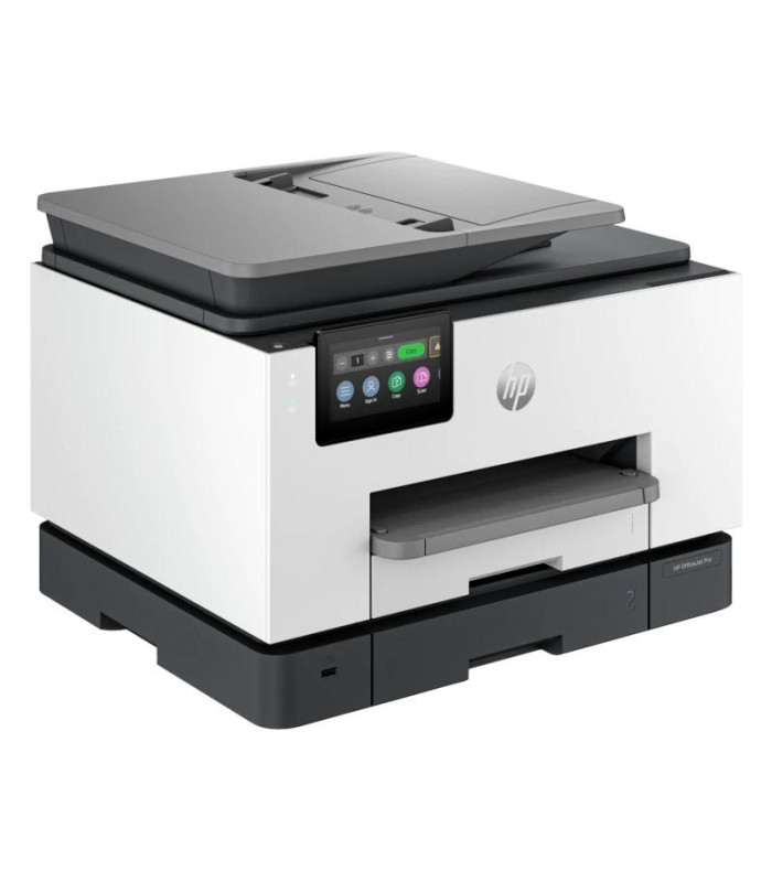 HP Multifunción Officejet Pro 9130b WiFi/ Fax/ Dúp