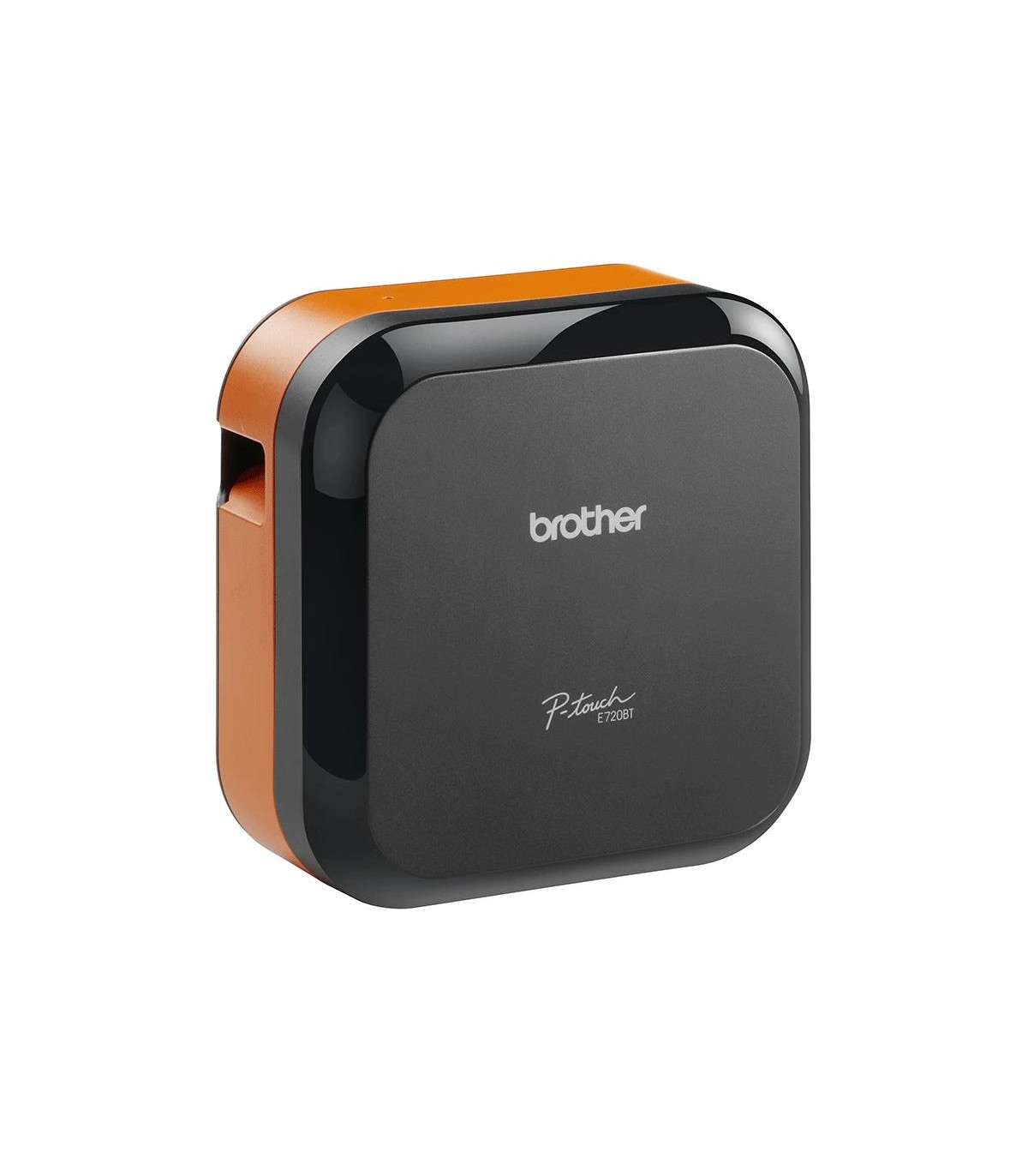 Brother Rotuladora Electronica PTE720BT