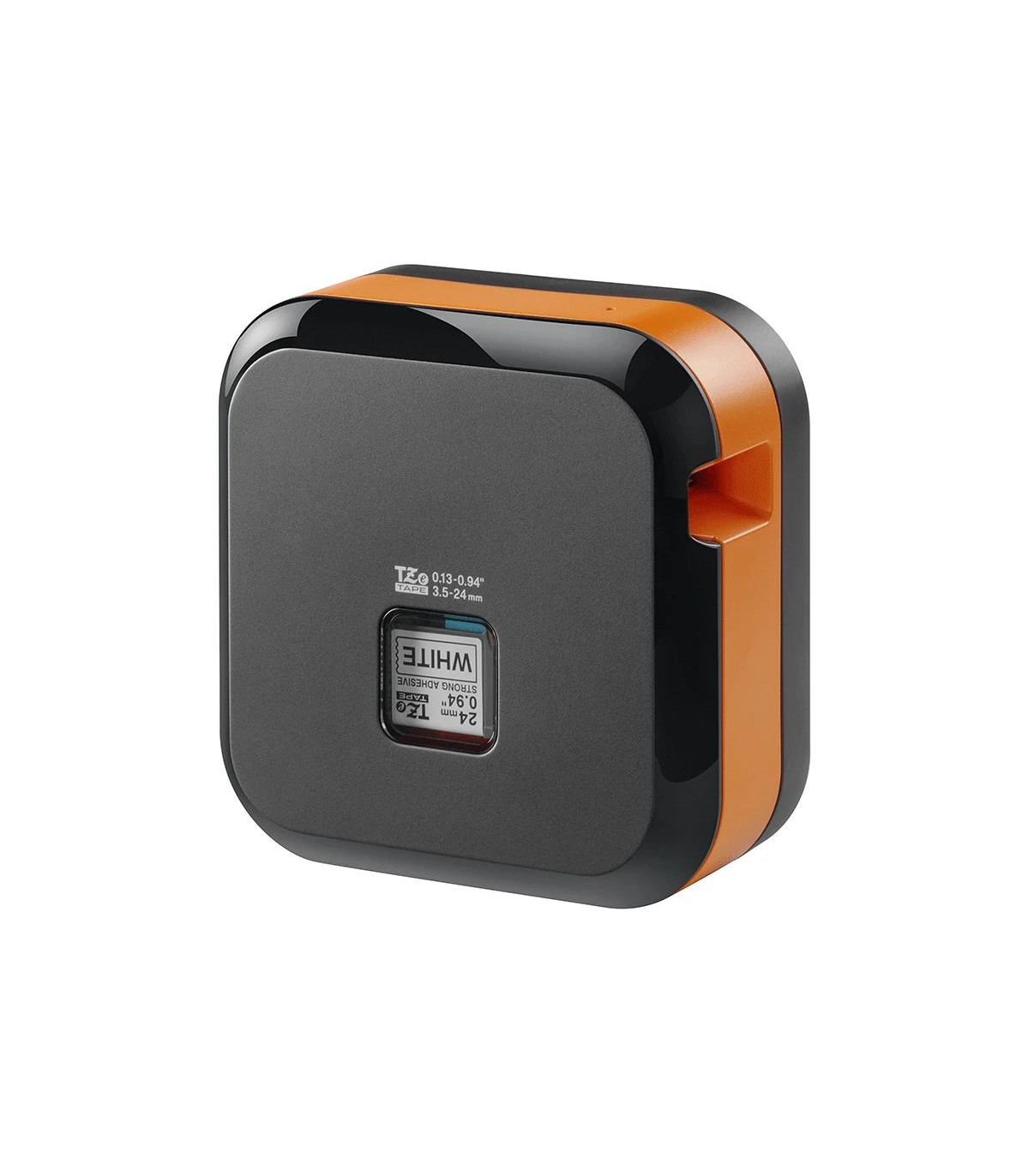 Brother Rotuladora Electronica PTE720BT