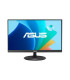 Asus VP227HF  Monitor 21.5" VA 1ms 100hz VGA HDMI
