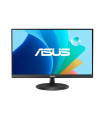Asus VP227HF Monitor 21.5" VA 1ms 100hz VGA HDMI