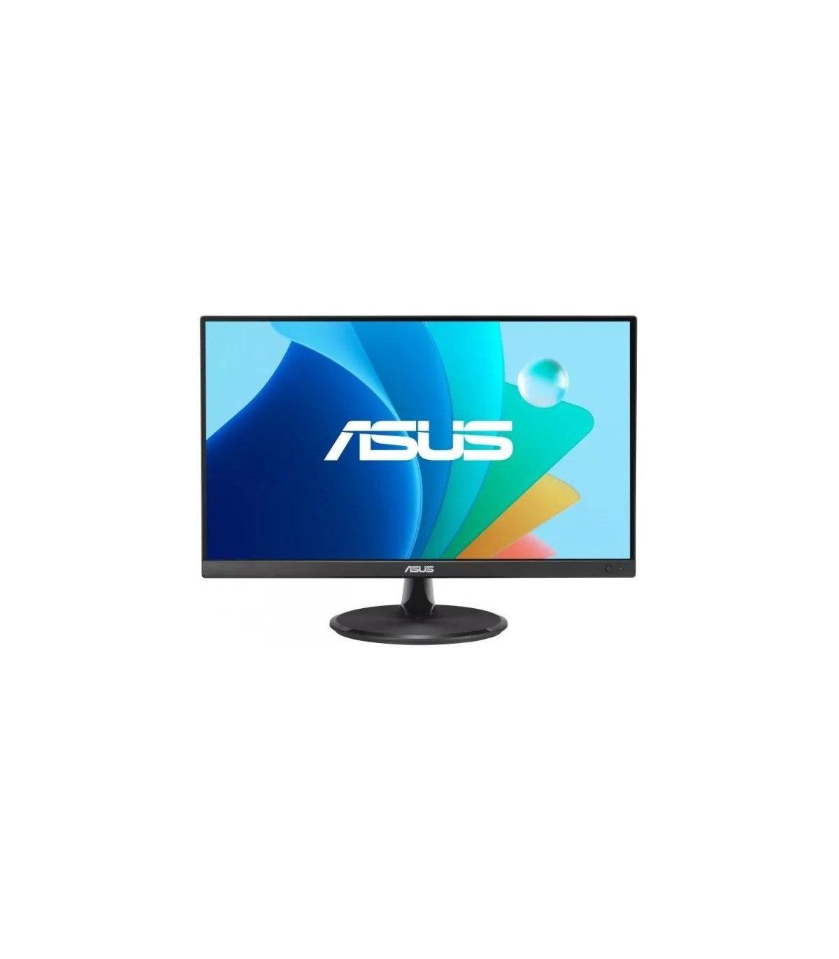 Asus VP227HF  Monitor 21.5" VA 1ms 100hz VGA HDMI