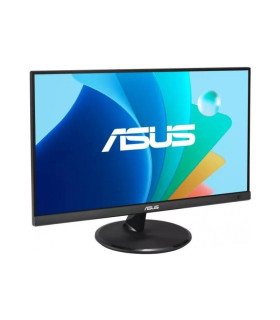 Asus VP227HF Monitor 21.5" VA 1ms 100hz VGA HDMI