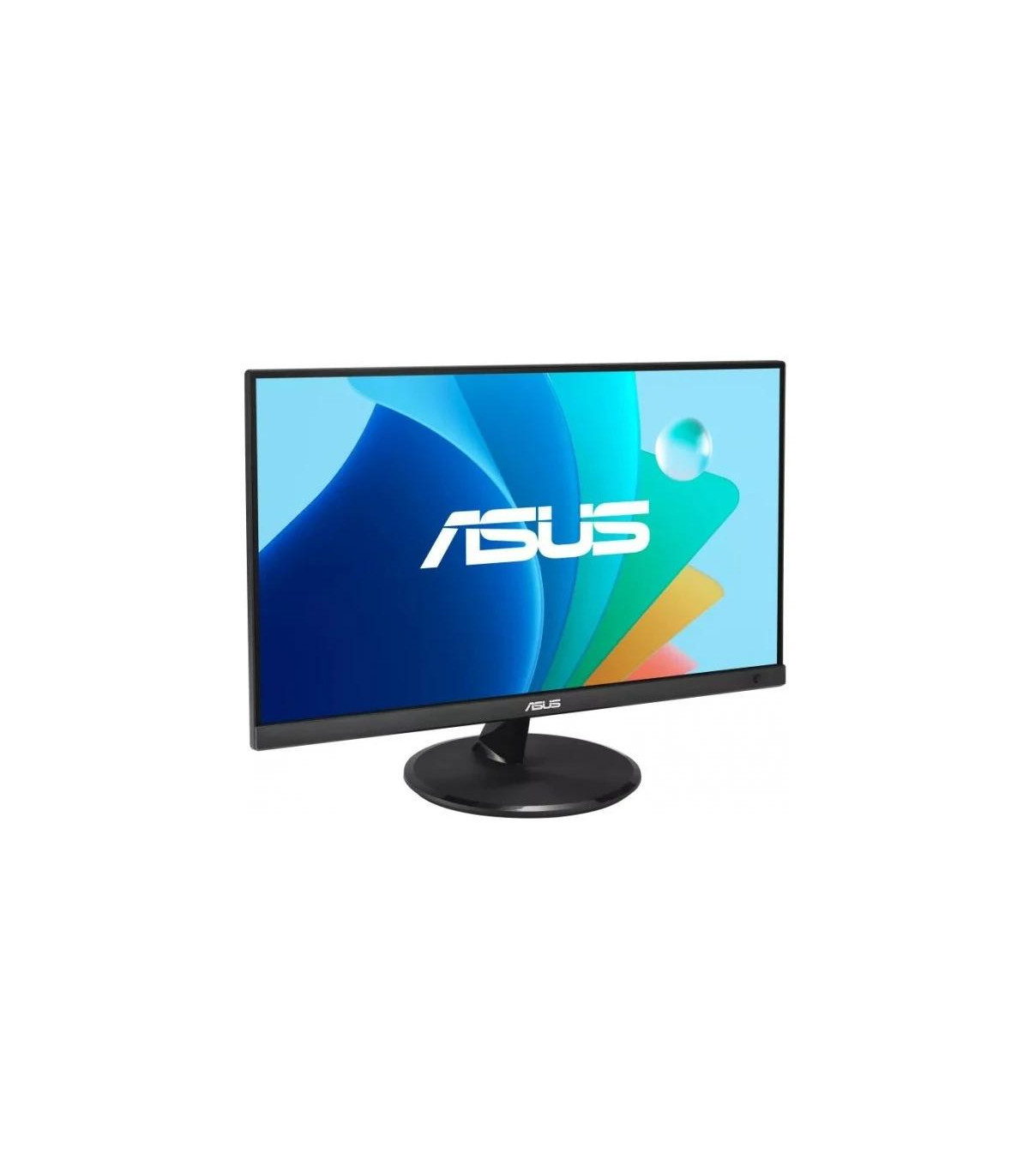 Asus VP227HF  Monitor 21.5" VA 1ms 100hz VGA HDMI