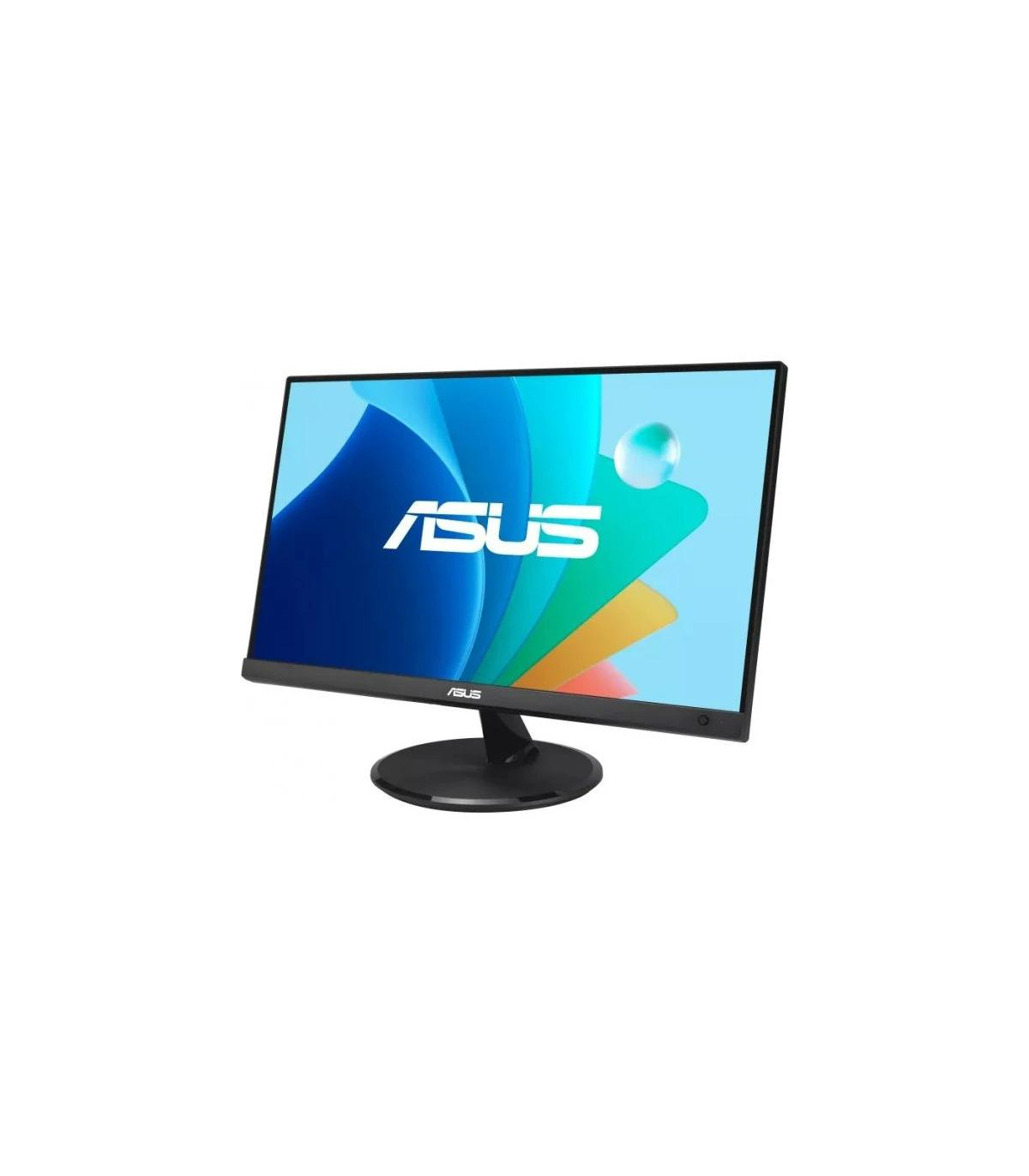 Asus VP227HF  Monitor 21.5" VA 1ms 100hz VGA HDMI