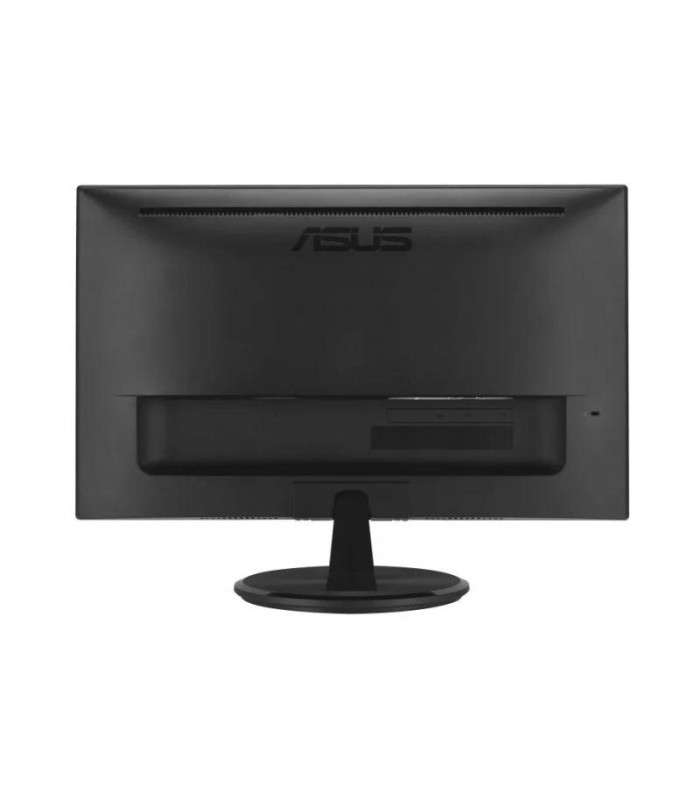 Asus VP227HF  Monitor 21.5" VA 1ms 100hz VGA HDMI