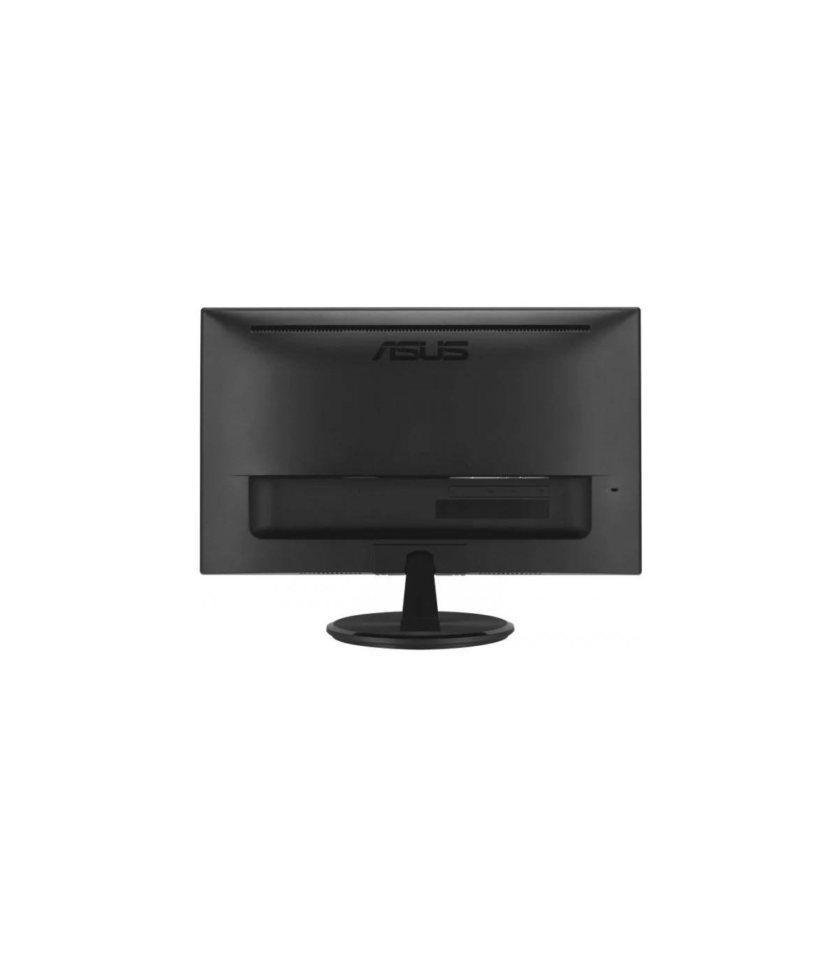 Asus VP227HF  Monitor 21.5" VA 1ms 100hz VGA HDMI