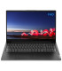 Portatil lenovo v15 g4 amn r3 - 7320u -  8gb -  ssd 512gb -  15.6 pulgadas fhd -  w11h
