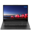Portatil lenovo v15 g4 amn r3 - 7320u - 8gb - ssd 512gb - 15.6 pulgadas fhd - w11h