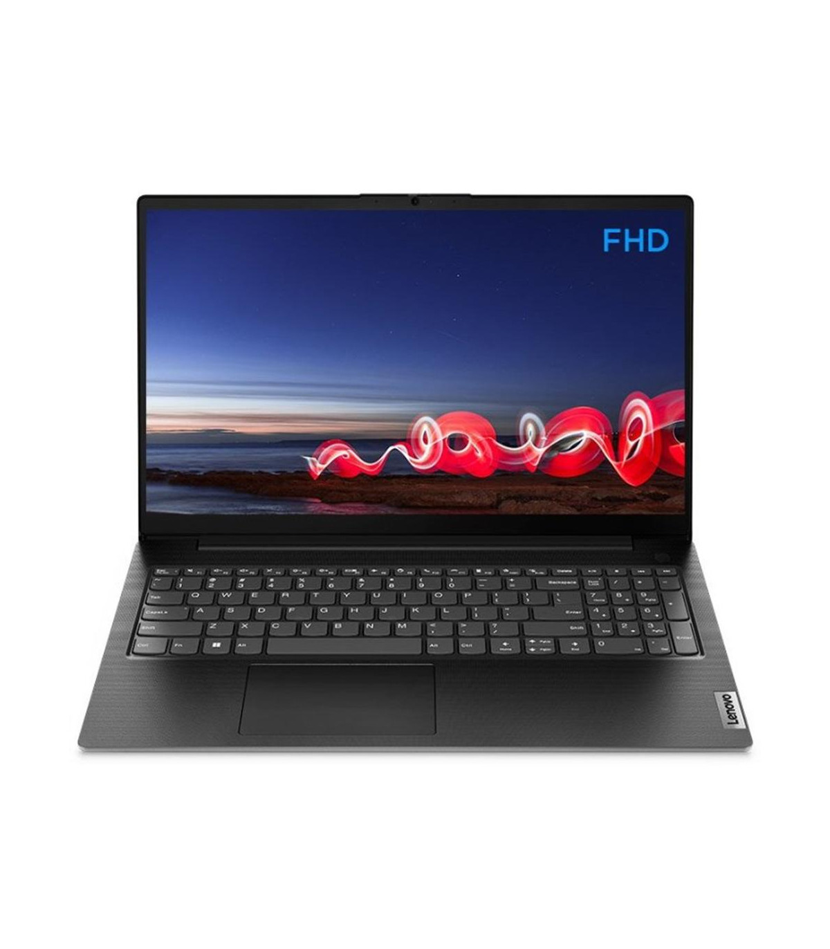 Portatil lenovo v15 g4 amn r3 - 7320u -  8gb -  ssd 512gb -  15.6 pulgadas fhd -  w11h