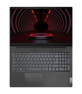 Portatil lenovo v15 g4 amn r3 - 7320u - 8gb - ssd 512gb - 15.6 pulgadas fhd - w11h