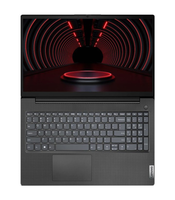 Portatil lenovo v15 g4 amn r3 - 7320u -  8gb -  ssd 512gb -  15.6 pulgadas fhd -  w11h