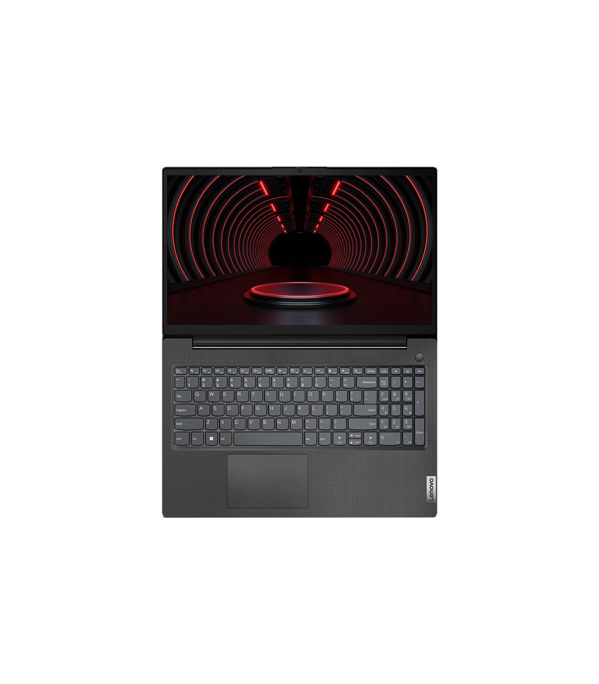 Portatil lenovo v15 g4 amn r3 - 7320u -  8gb -  ssd 512gb -  15.6 pulgadas fhd -  w11h