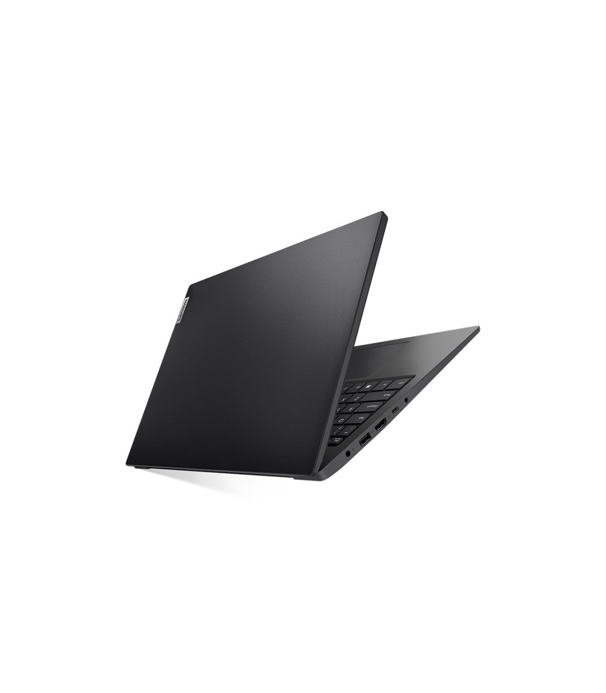 Portatil lenovo v15 g4 amn r3 - 7320u -  8gb -  ssd 512gb -  15.6 pulgadas fhd -  w11h