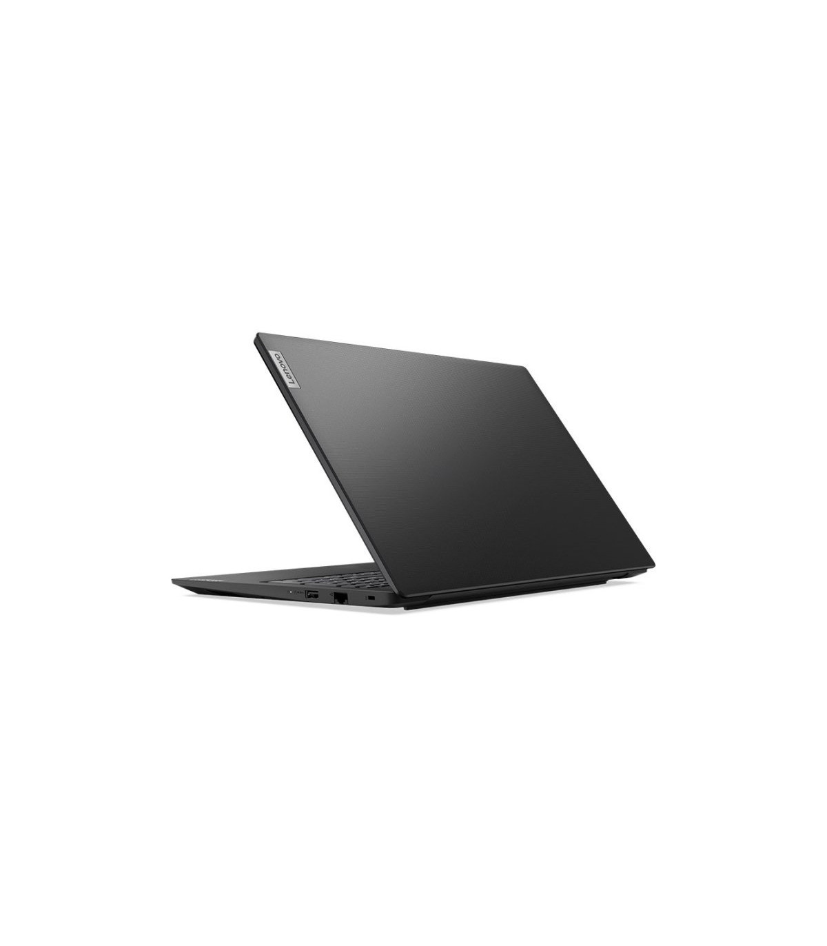 Portatil lenovo v15 g4 amn r3 - 7320u -  8gb -  ssd 512gb -  15.6 pulgadas fhd -  w11h