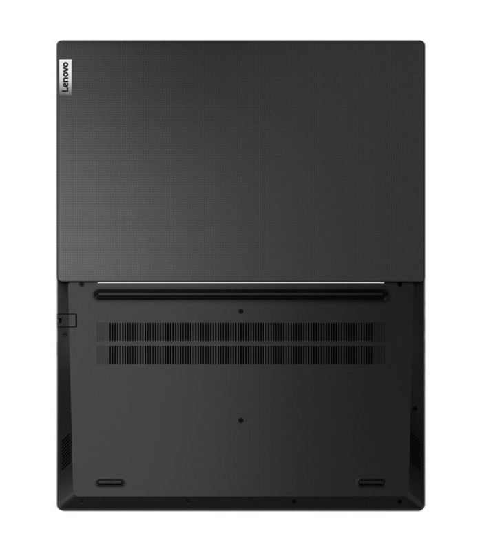 Portatil lenovo v15 g4 amn r3 - 7320u -  8gb -  ssd 512gb -  15.6 pulgadas fhd -  w11h