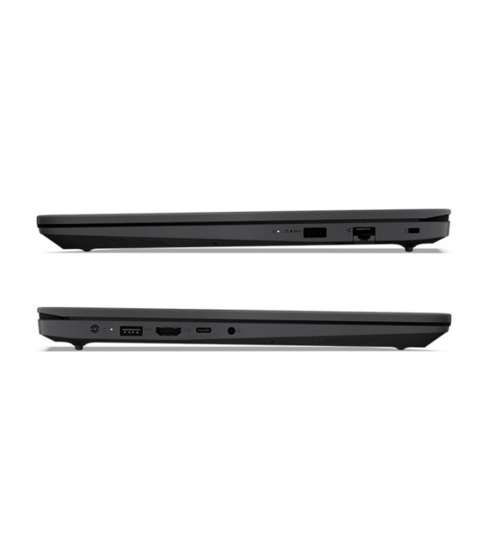 Portatil lenovo v15 g4 amn r3 - 7320u -  8gb -  ssd 512gb -  15.6 pulgadas fhd -  w11h