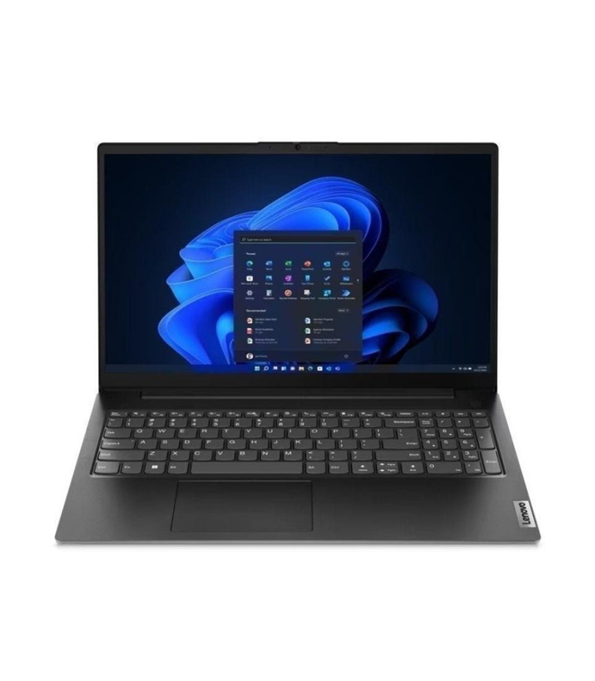 Portatil lenovo v15 g5 iru i3 - 1315u -  8gb -  ssd 512gb -  15.6 pulgadas fhd -  freedos