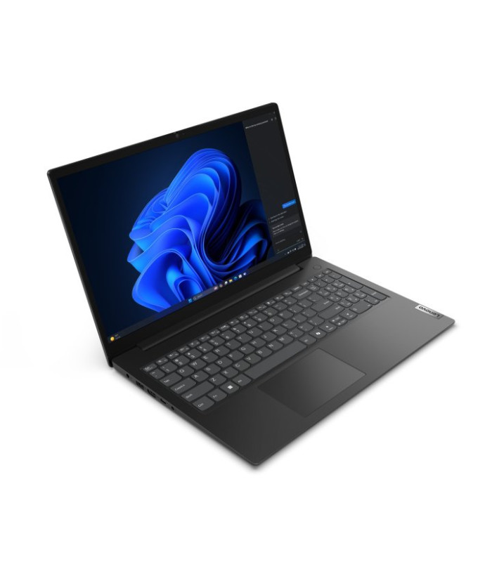 Portatil lenovo v15 g5 iru i3 - 1315u -  8gb -  ssd 512gb -  15.6 pulgadas fhd -  freedos