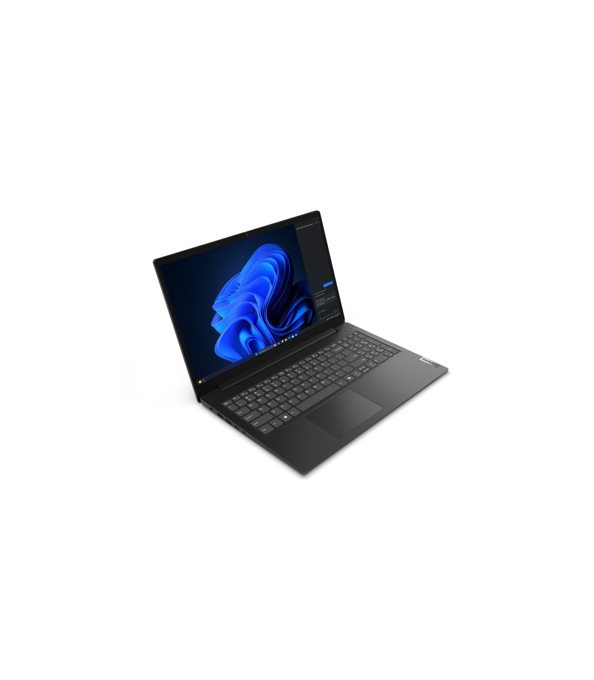 Portatil lenovo v15 g5 iru i3 - 1315u -  8gb -  ssd 512gb -  15.6 pulgadas fhd -  freedos