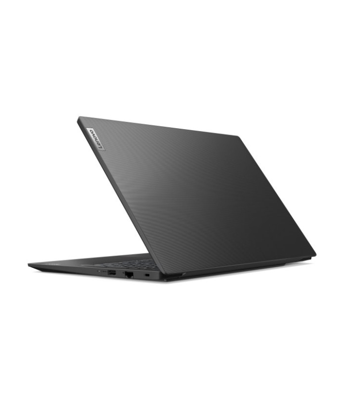 Portatil lenovo v15 g5 iru i3 - 1315u -  8gb -  ssd 512gb -  15.6 pulgadas fhd -  freedos